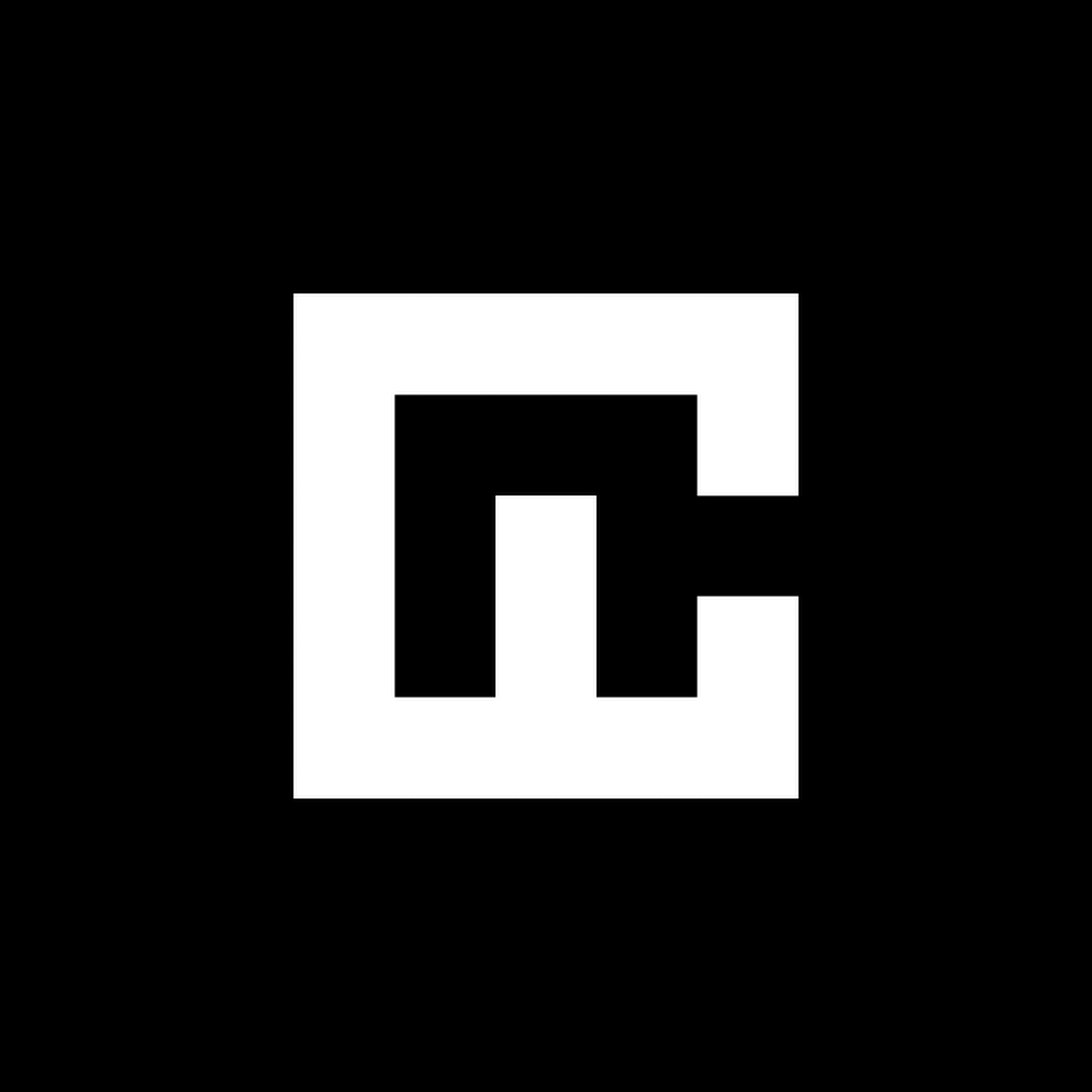 CyberNews