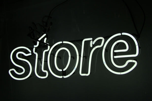 DARAHUB Store