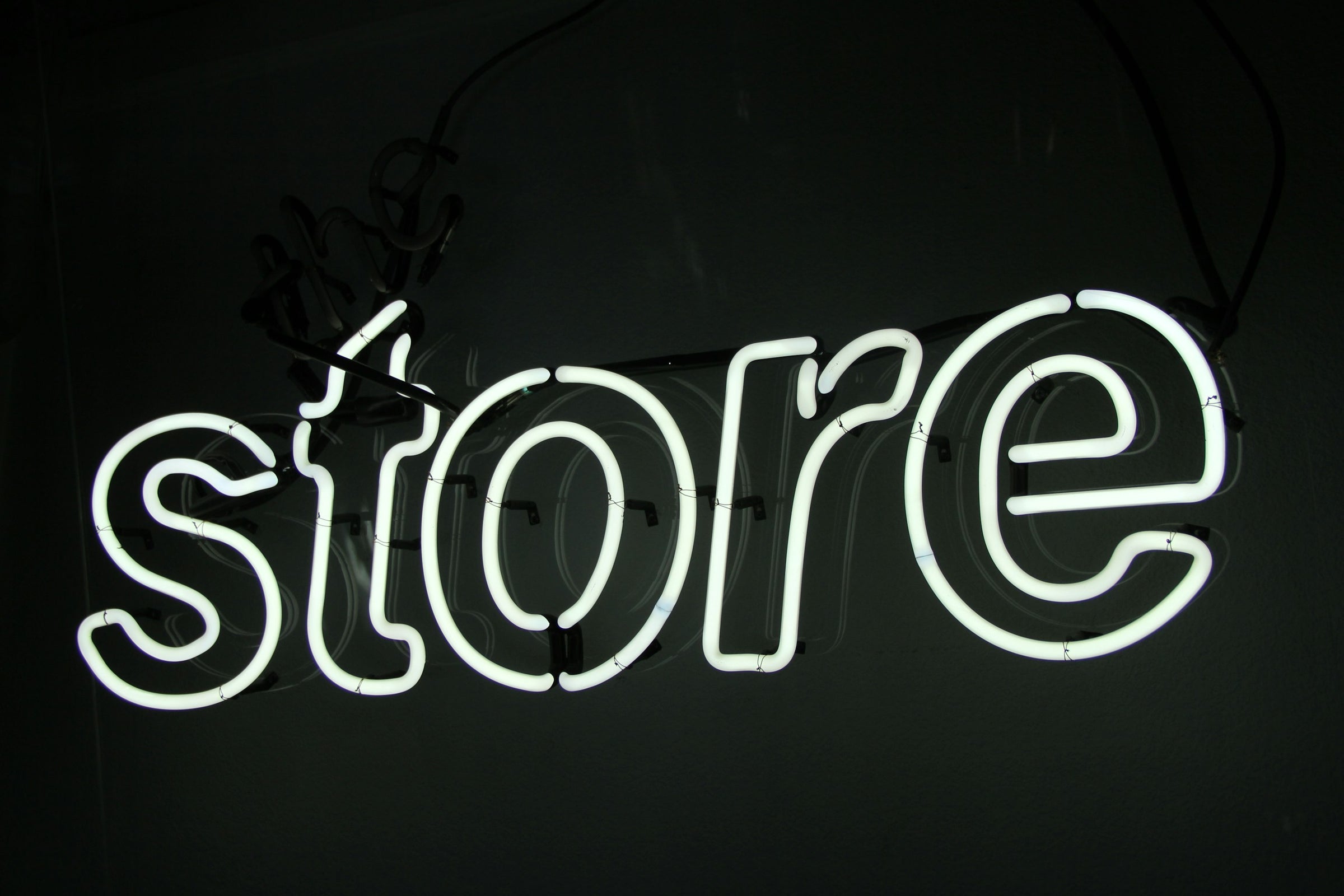 DARAHUB Store