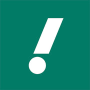 Stock market today: Live coverage from Yahoo Finance