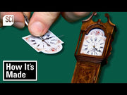 🔴 WATCH NOW: Replicas & Miniatures | How It's Made | Science Channel