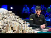 World Poker Tour