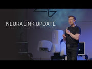 Neuralink's Vision for Humanity: A Summary of Progress on Brain-Computer Interfaces