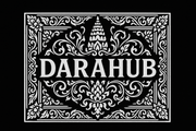 DARAHUB