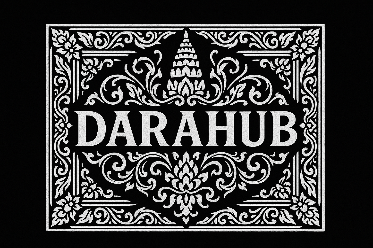 DARAHUB