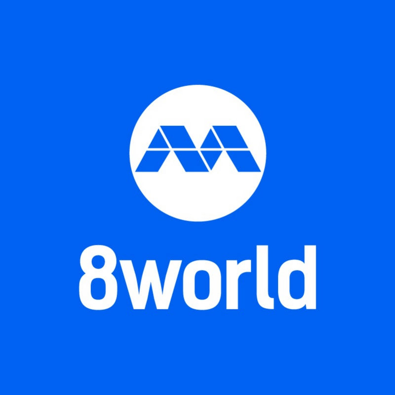 8world