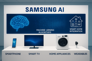 Samsung in the News: A Flurry of Product Leaks, AI Advancements, and Business Developments