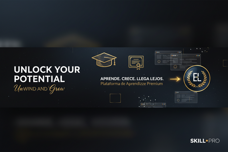 skillshop.exceedlms.com