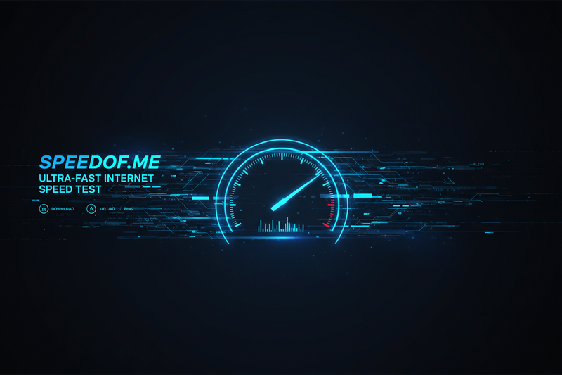 speedof.me