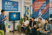 Cambodia Tech News this week – June 15, 2025