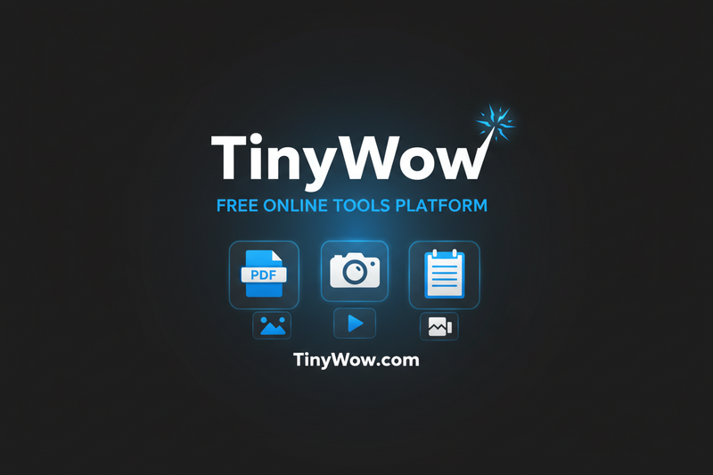 tinywow.com