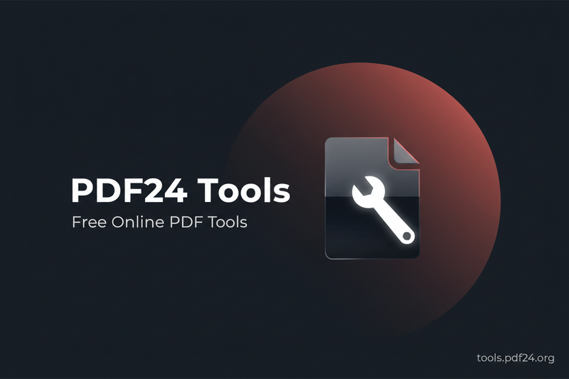 tools.pdf24.org