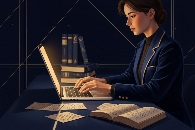 typingstudy.com