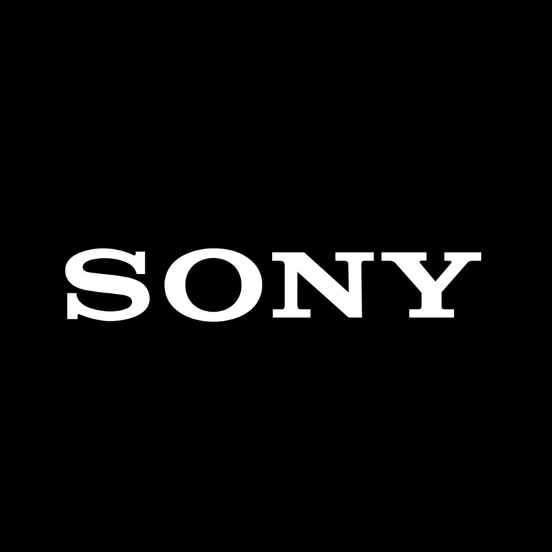 Sony | Camera Channel