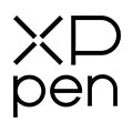 xp-pen Official Store