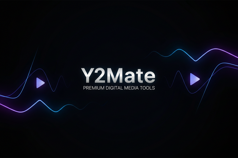 y2mate.com