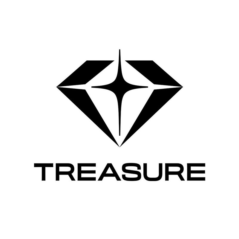 TREASURE (트레저)
