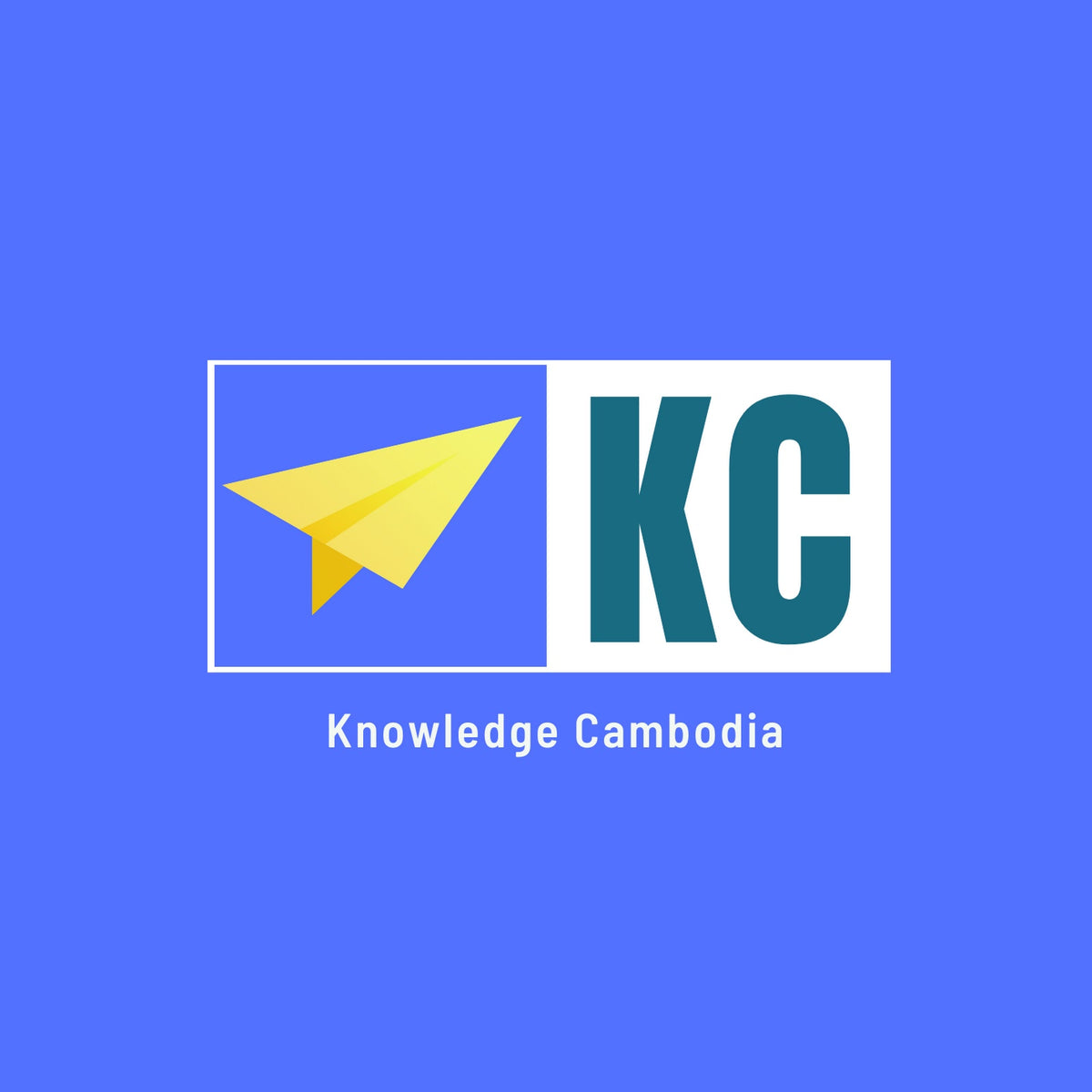 Knowledge Cambodia