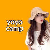 yoyocamp