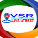 VSR Livestreet