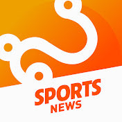 Sabay News Sport