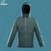 LNGXO Waterproof Winter Jackets Men Women 3 In 1 Outdoor Warm Windbreak Unisex Camping Hiking Raincoats Softshell Fleece Jacket