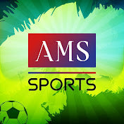 AMS Sports