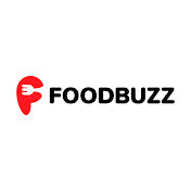 FoodBuzz Cambodia