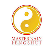 Master Naly Fengshui