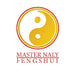 Master Naly Fengshui