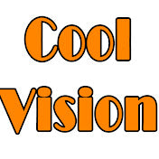 CoolVision