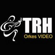 TRH Orkes Video