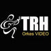 TRH Orkes Video
