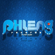 Phleng Records