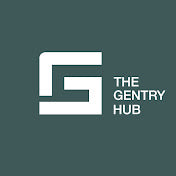 The Gentry Hub