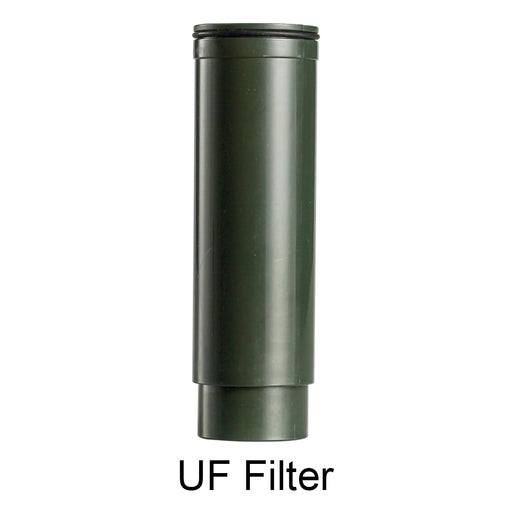 miniwell replacement filter for outdoor water filter L605B Default Title