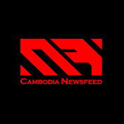 cambodia newsfeed