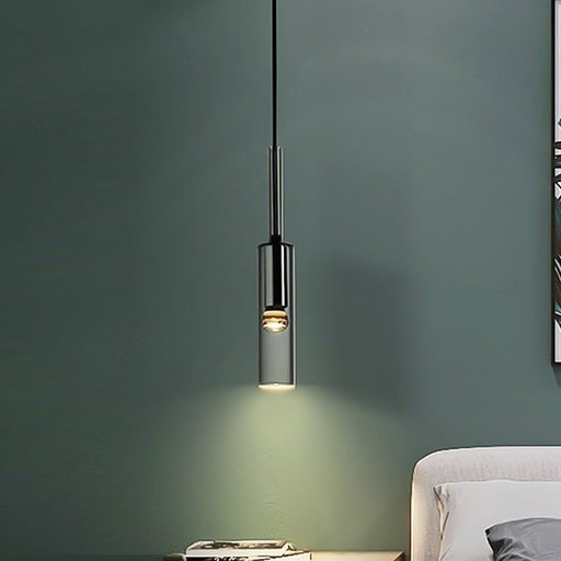Modern Creativity Chandeliers Lighting for Living Room Home Bedroom Decor Glass Hanging Lamp Bar Restaurant Pendant Light