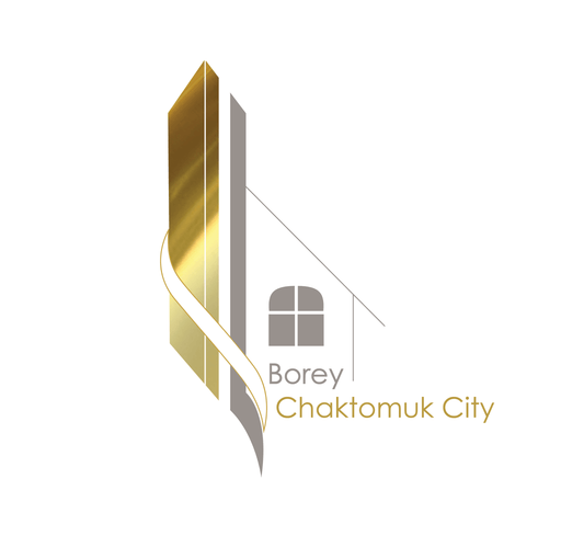 Borey Chaktomuk City