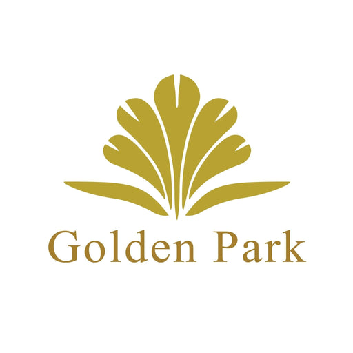 Borey Golden Park បុរី ហ្គោលដេន ផាក