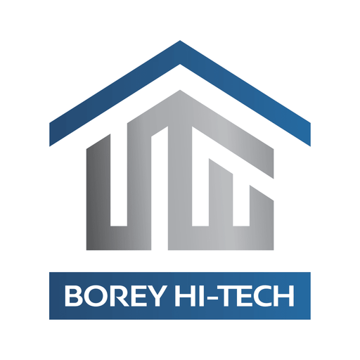 Borey Hi-tech Group