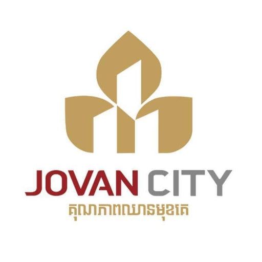 Borey Jovan City 6A