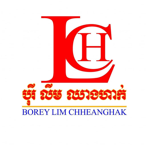 Borey Lim Chheanghak-Km20 បុរី លីម ឈាងហាក់-គីឡូ20
