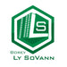 Borey Ly Sovann - បុរី លី សុវណ្ណ