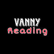 VANNY Reading