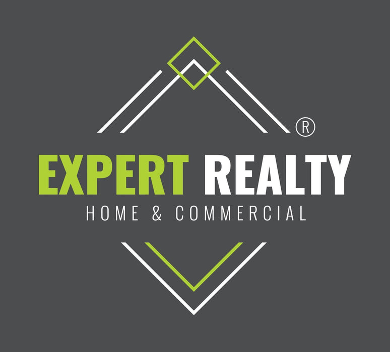 Expert Realty