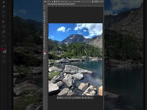 What's New in Photoshop? 2023