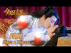 Fake Prince and Princess | Comedy Love Story Romance film, Full Movie HD