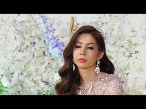Cambodia wedding ceremony 2022 - [Khmer Wedding 2022
