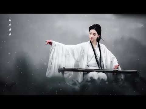 古典音樂 - Chinese Music